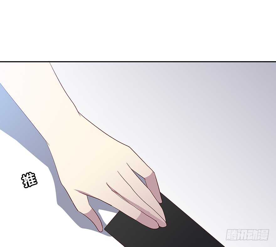 警察(1/2)-第87话
