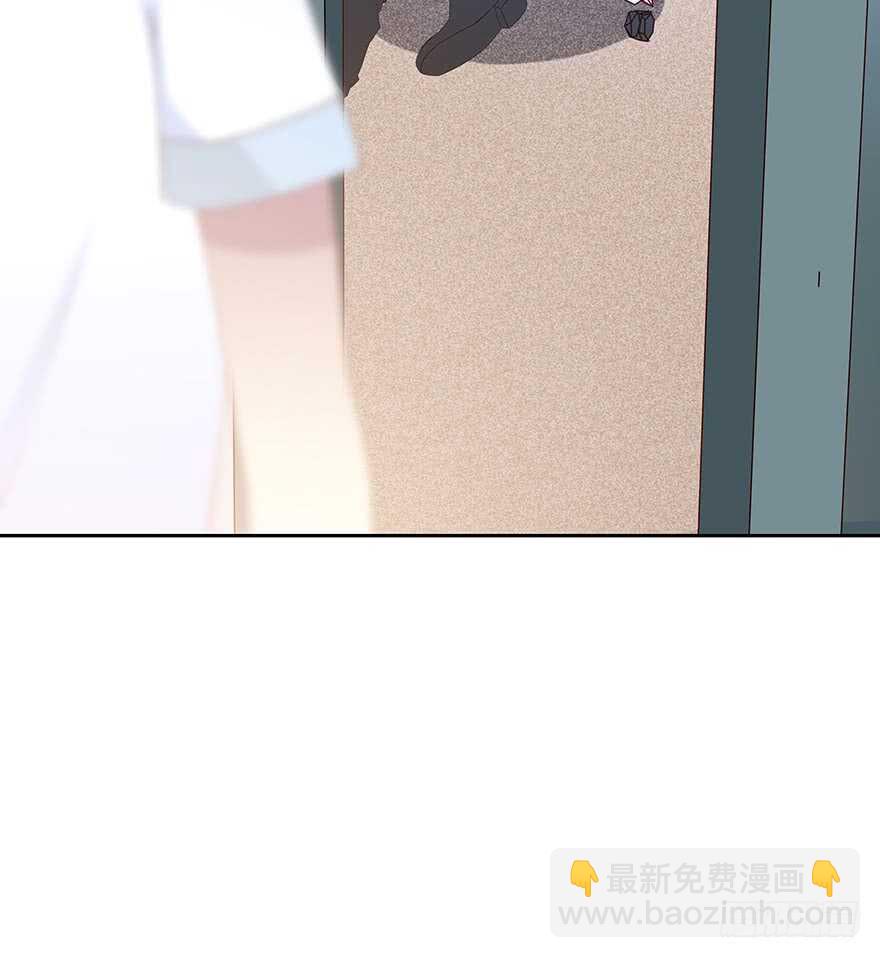 警察(1/2)-第87话
