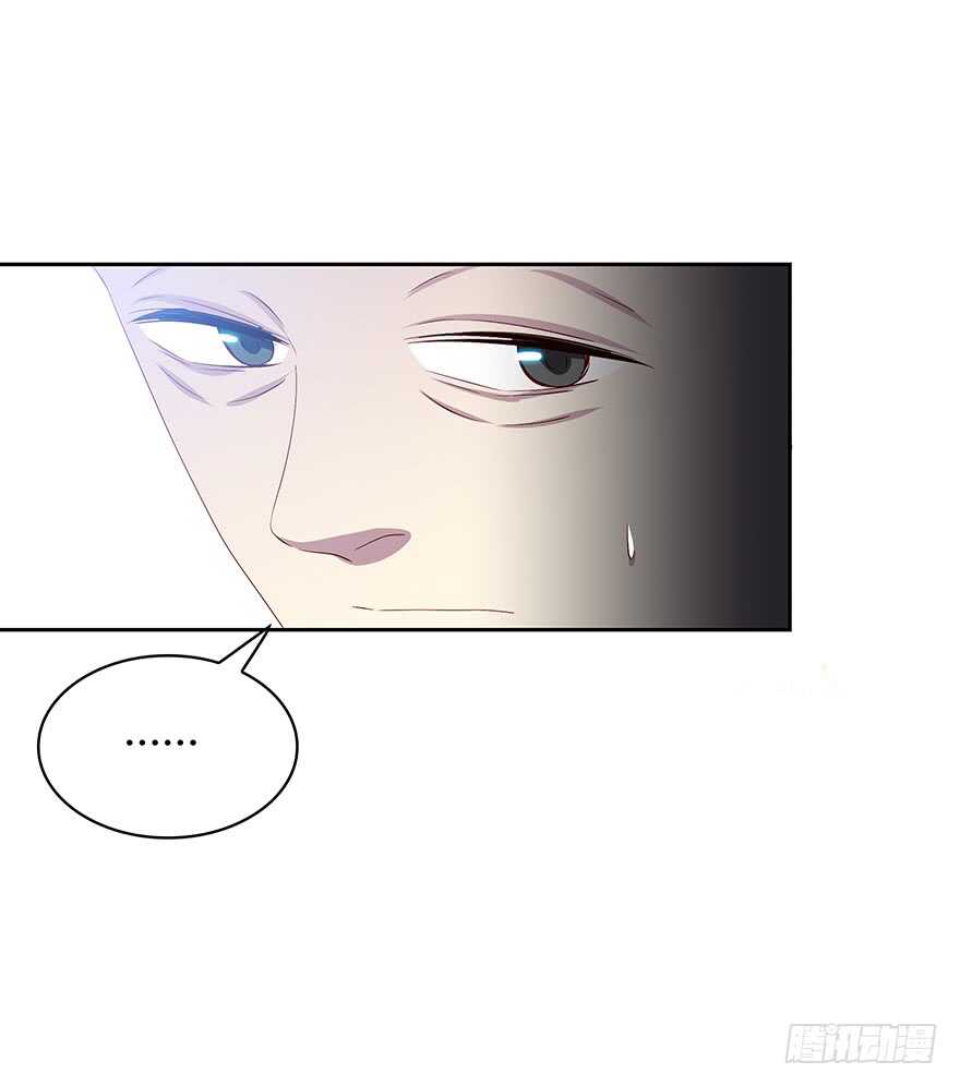 警察(1/2)-第87话