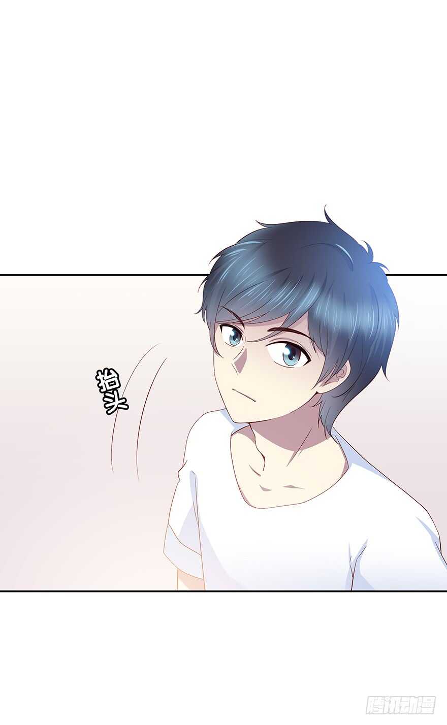 监控-第89话