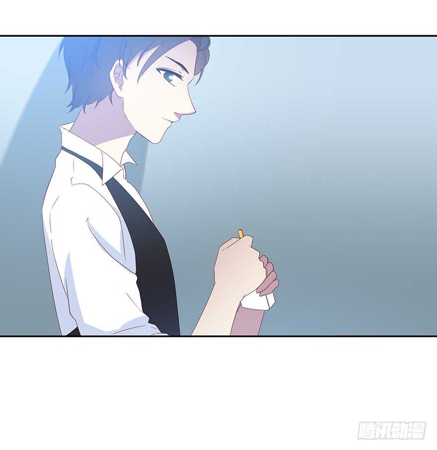 监控-第89话