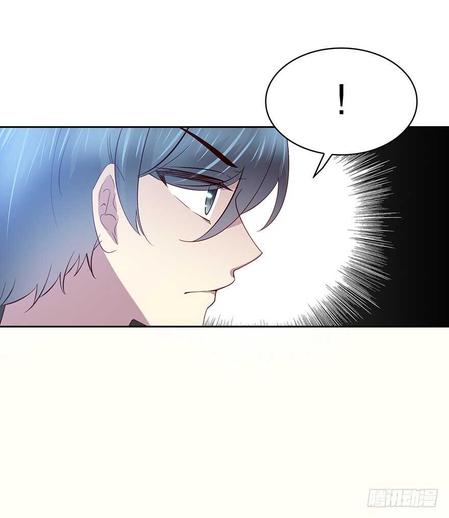 监控-第89话