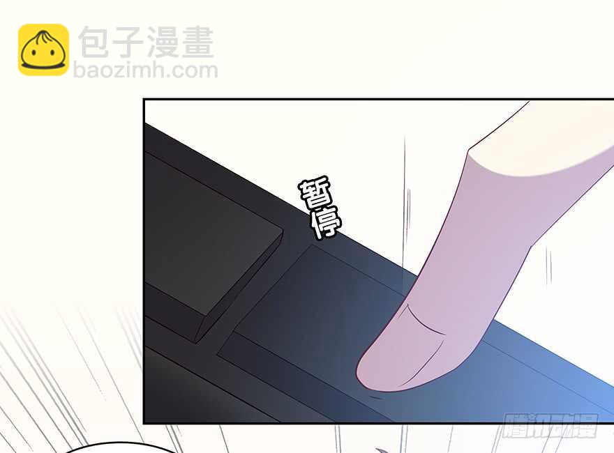 监控-第89话