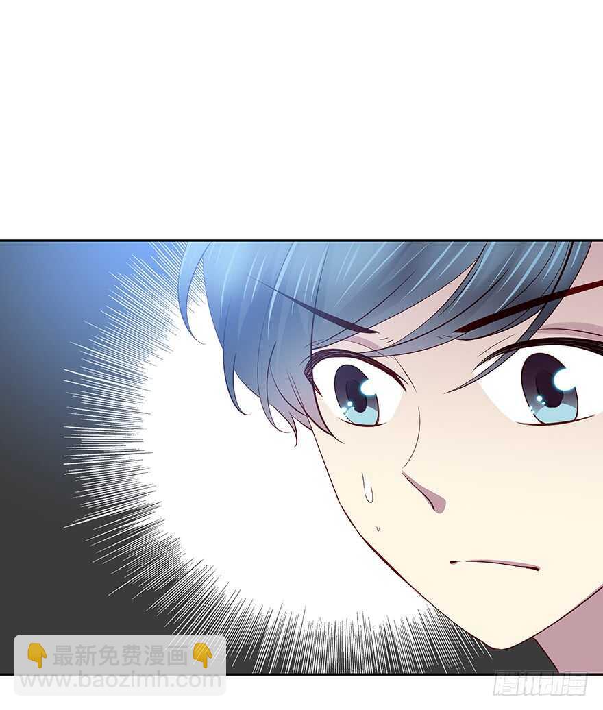 监控-第89话