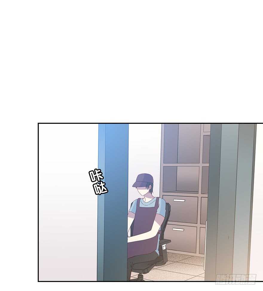 监控-第89话