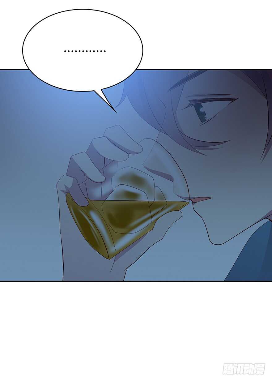 期待已久的通话-第91话