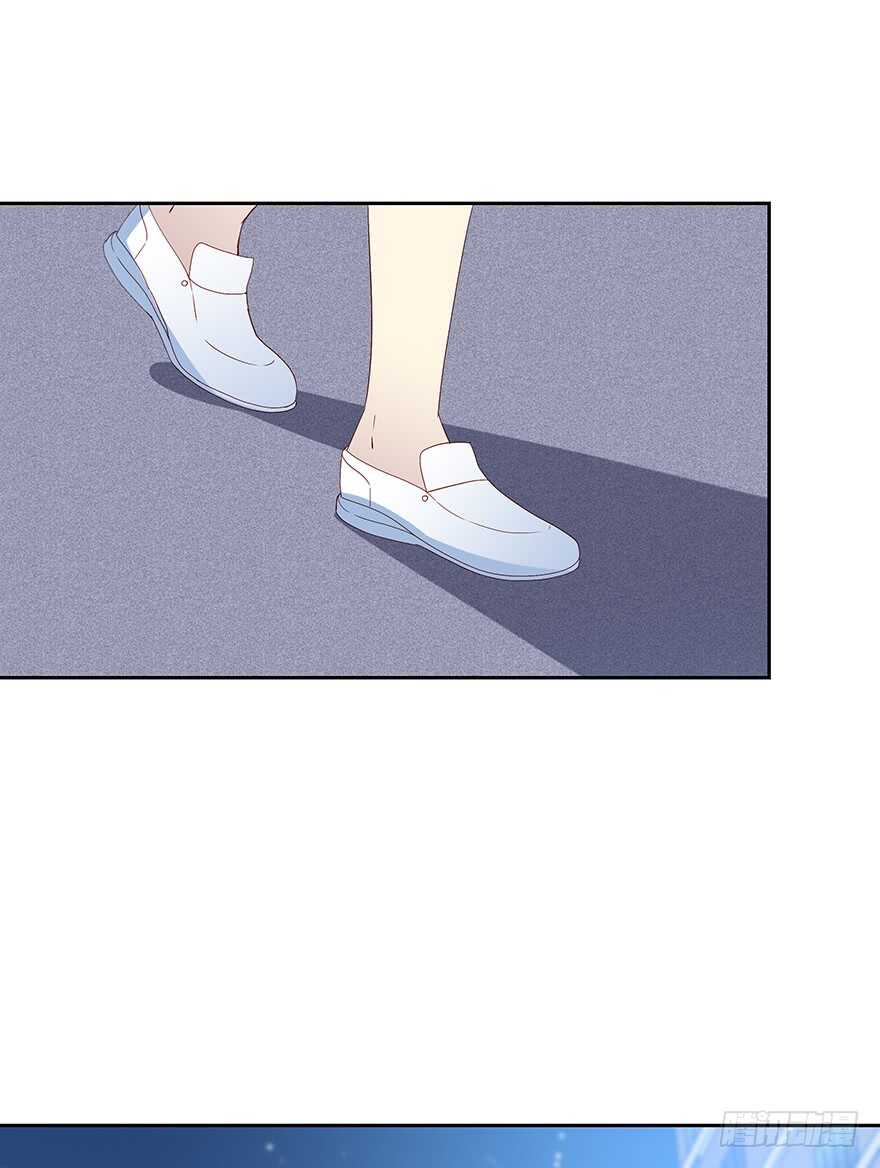 面熟(1/2)-第93话