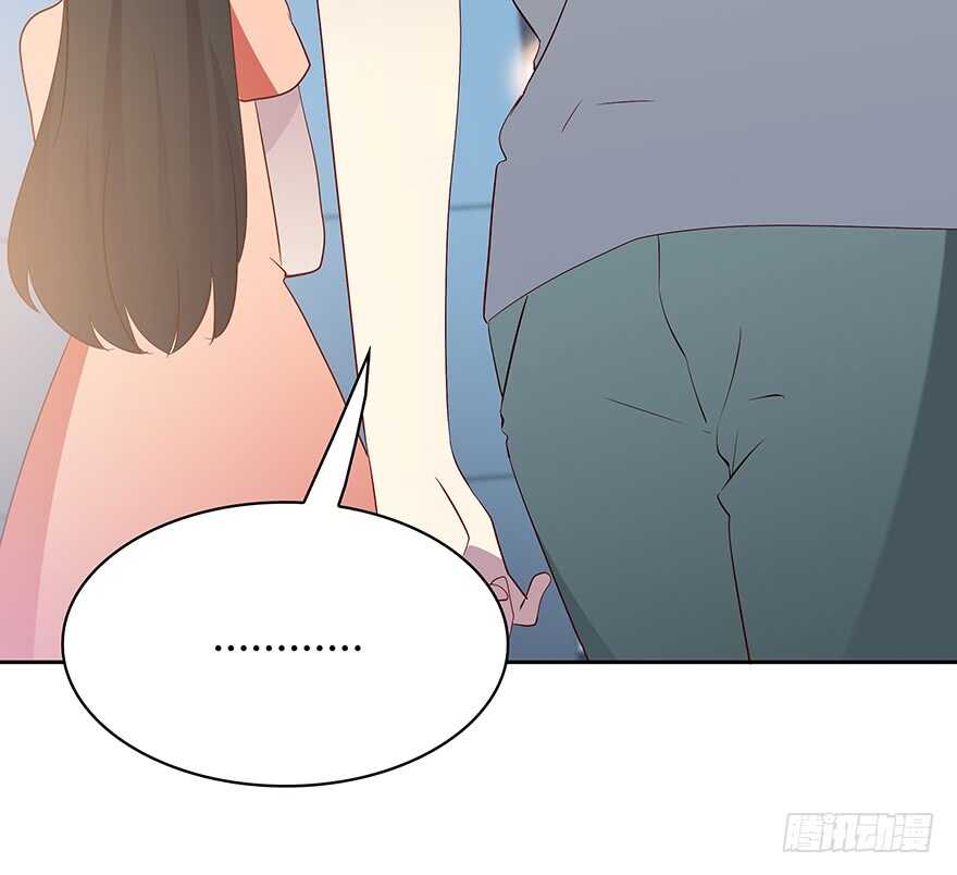 面熟(1/2)-第93话