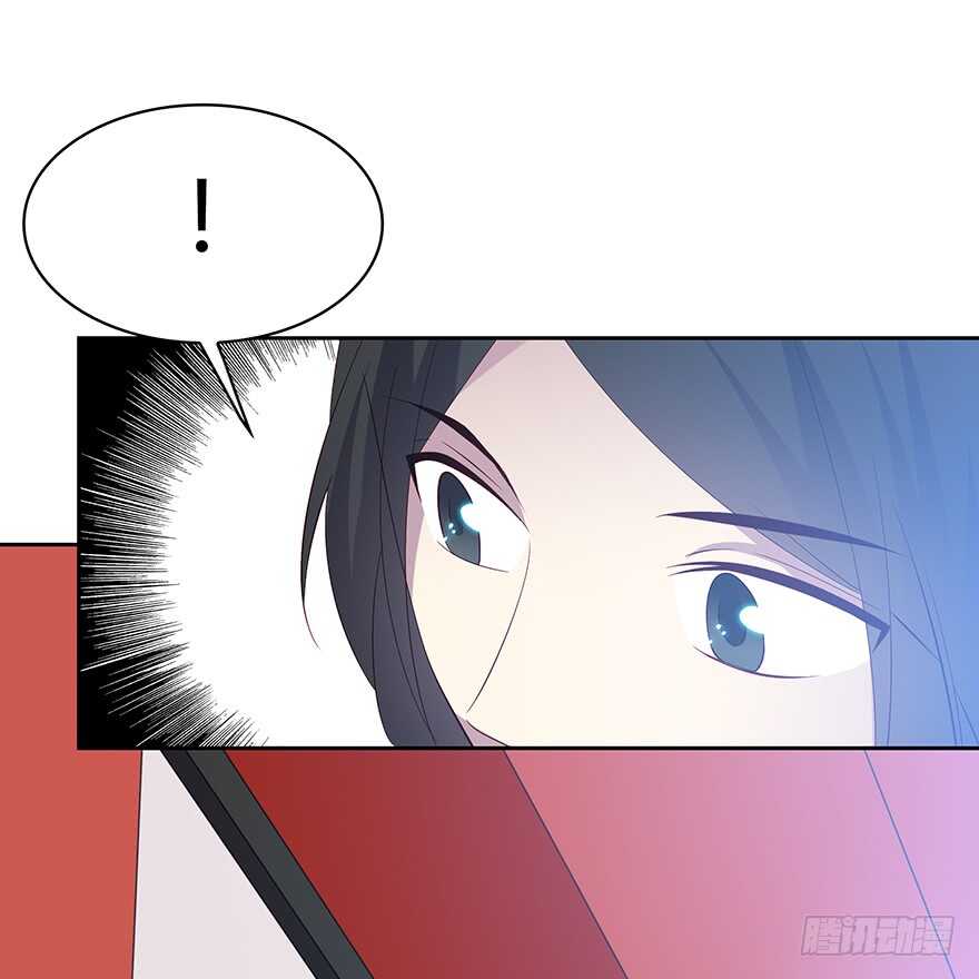 面熟(1/2)-第93话