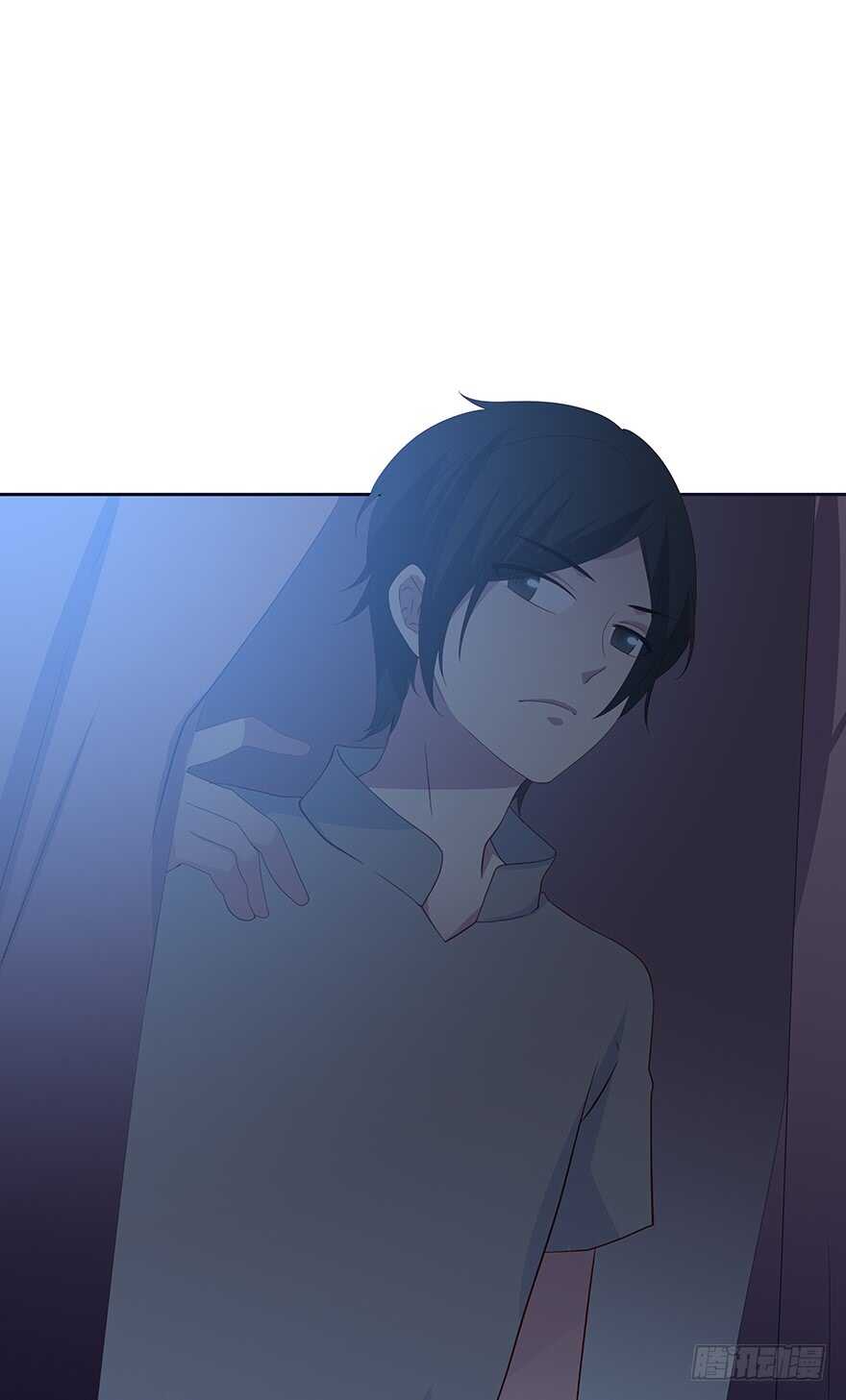 要见的人-第95话