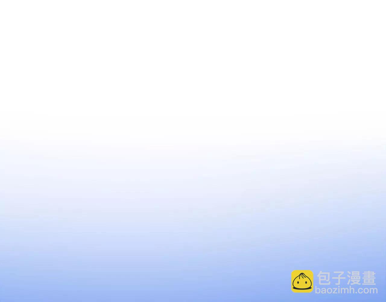 第10话 我会保护你的(1/3)-第11话