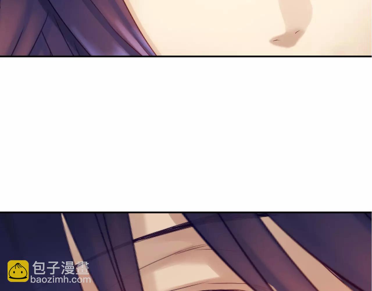 第12话 高阶魔物？！(1/3)-第13话