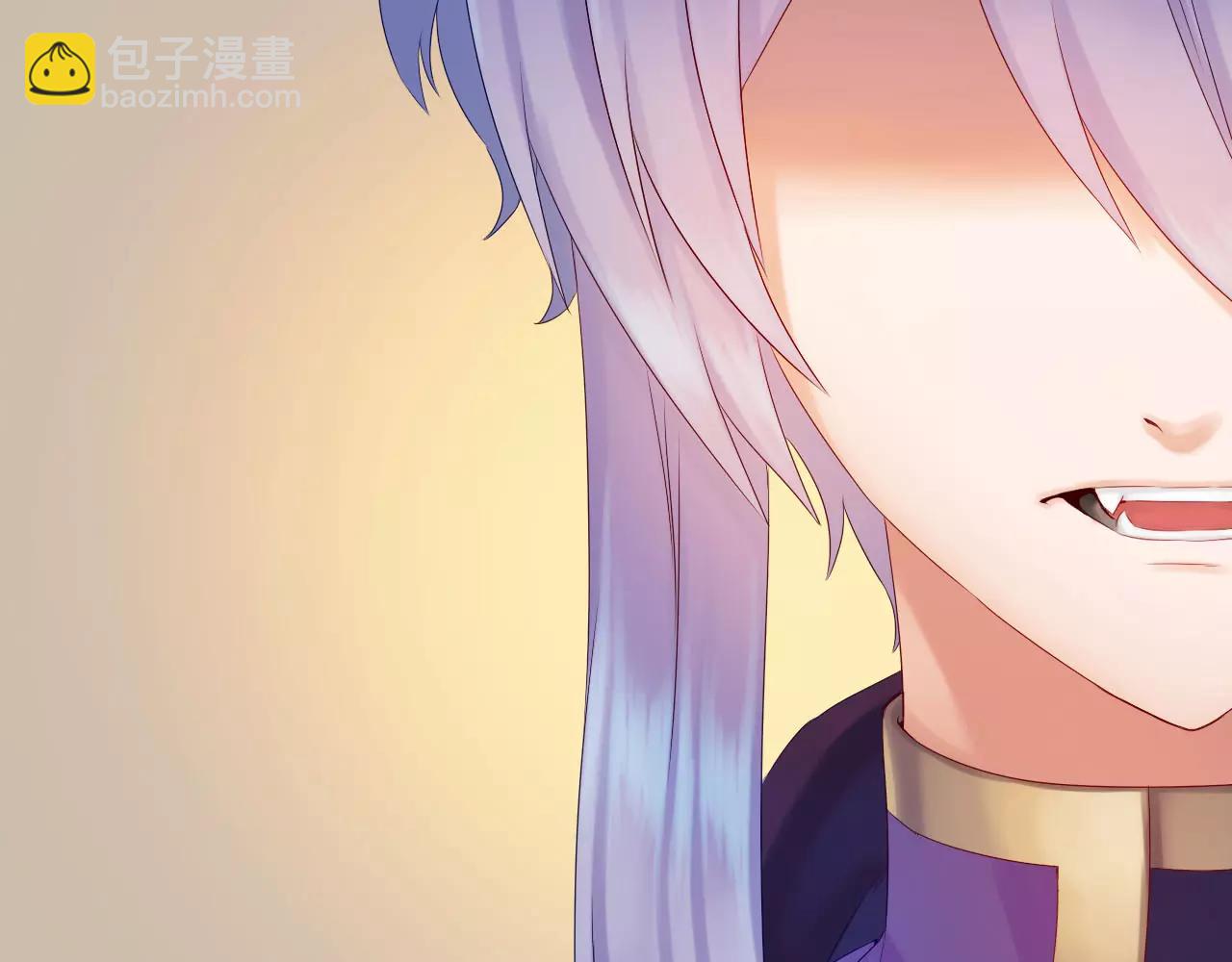 第14话 归属权(1/2)-第15话