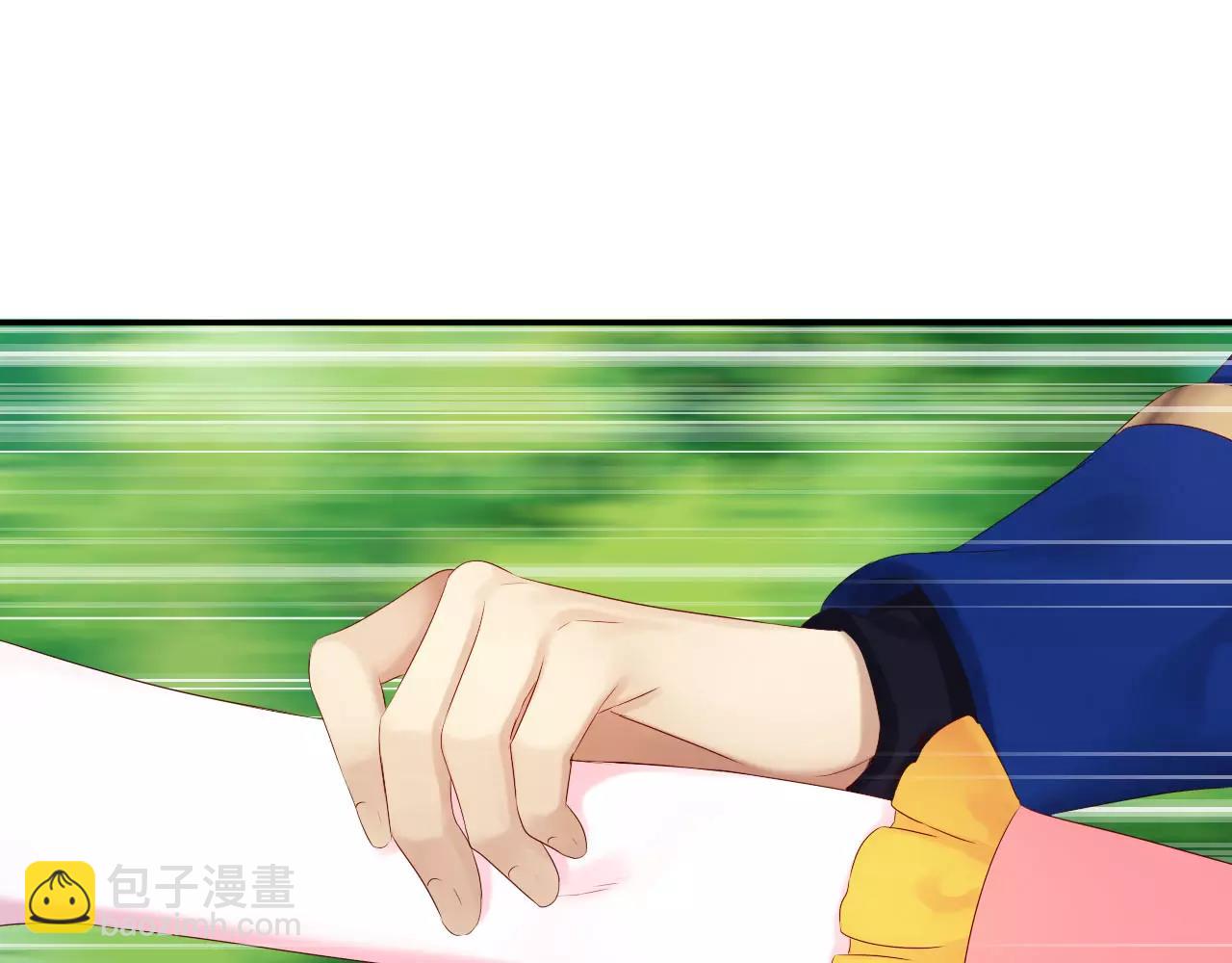 第14话 归属权(1/2)-第15话