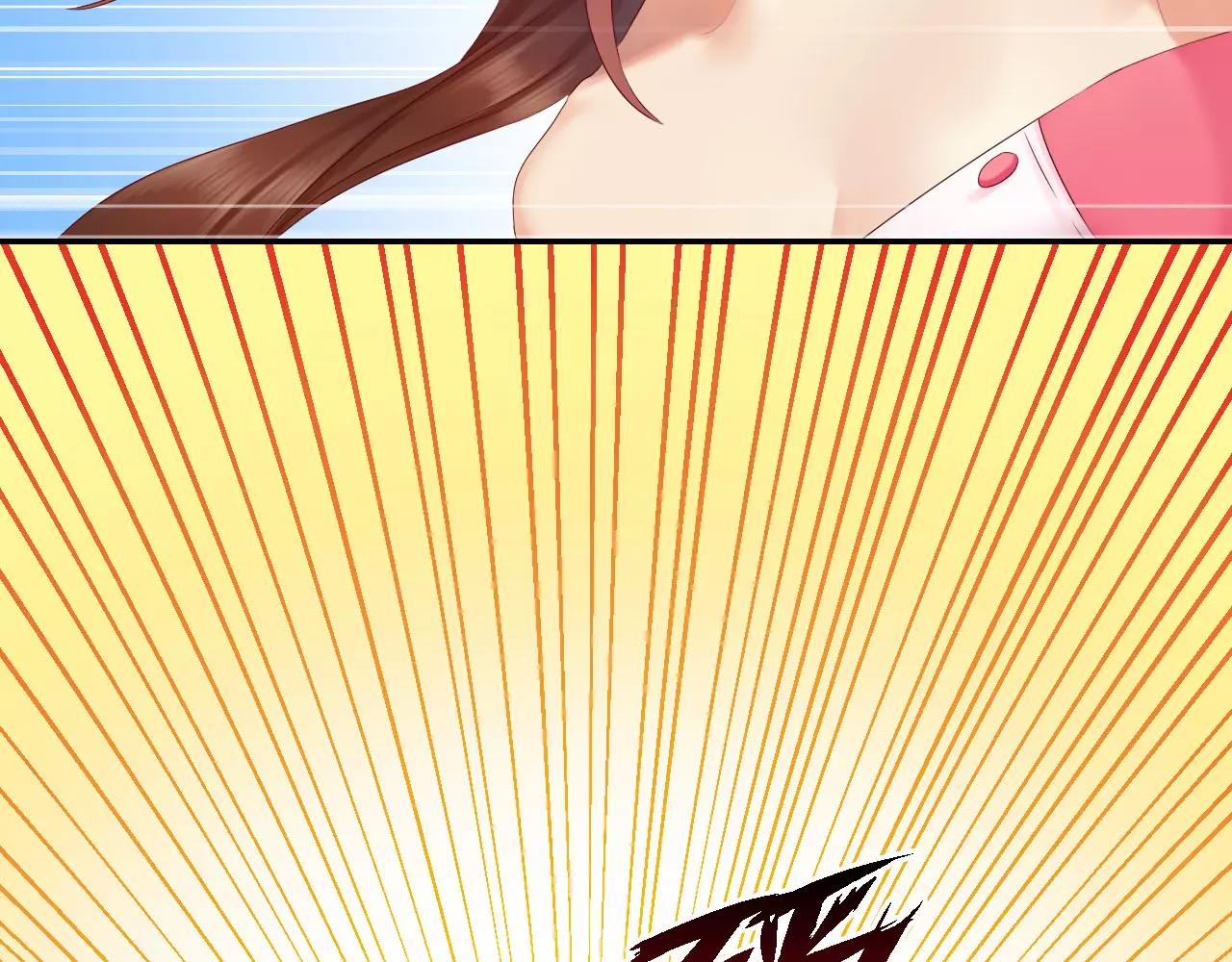 第14话 归属权(1/2)-第15话