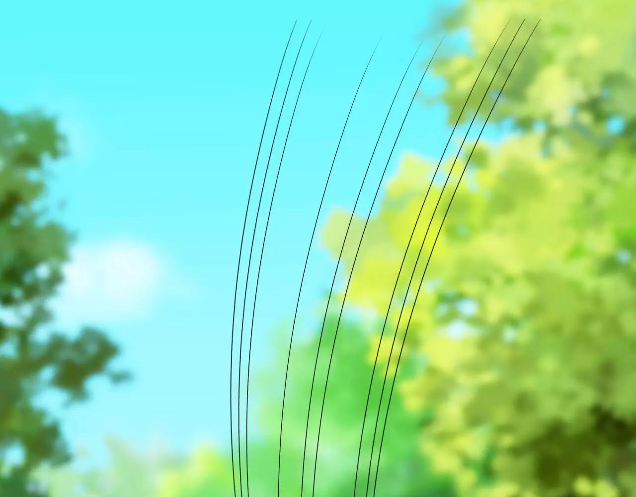 第14话 归属权(1/2)-第15话