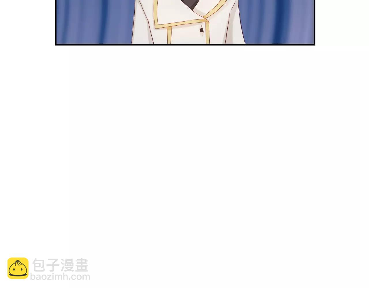 第17话 三个人组团打怪吧！(1/3)-第19话