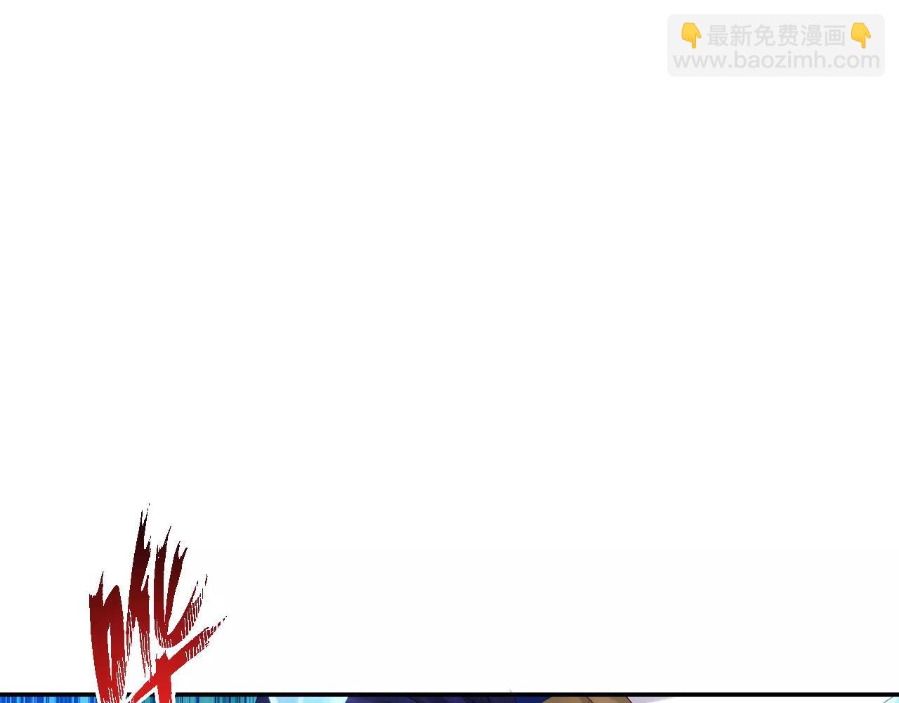 第19话 大战章鱼(1/3)-第21话