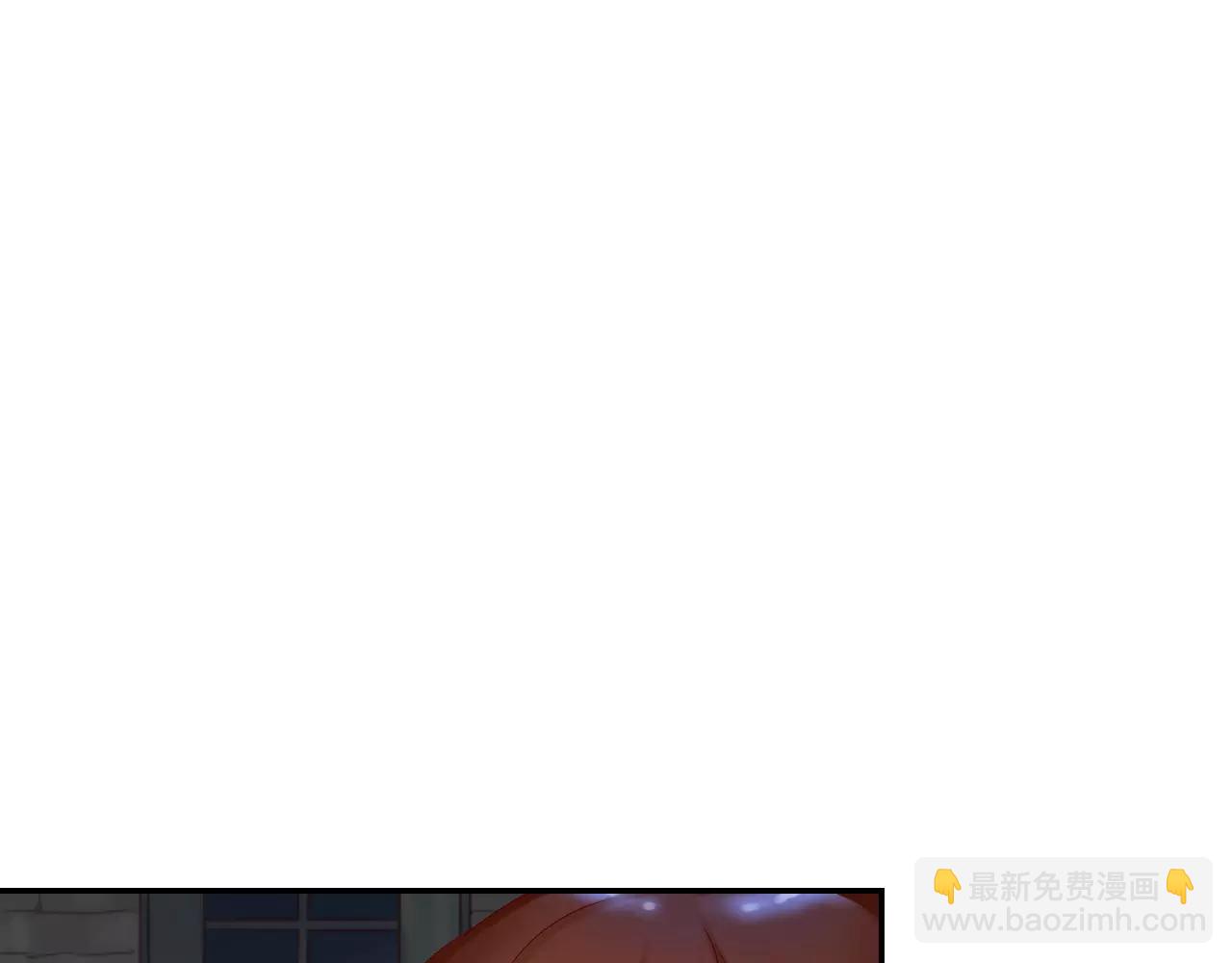 第21话 只看着我(1/3)-第23话
