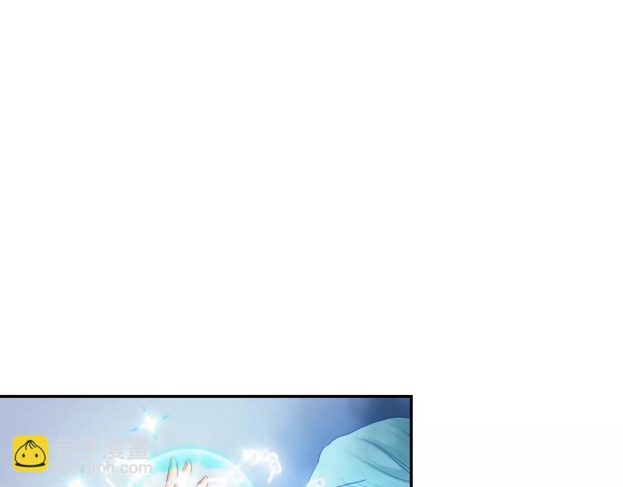 第21话 只看着我(1/3)-第23话