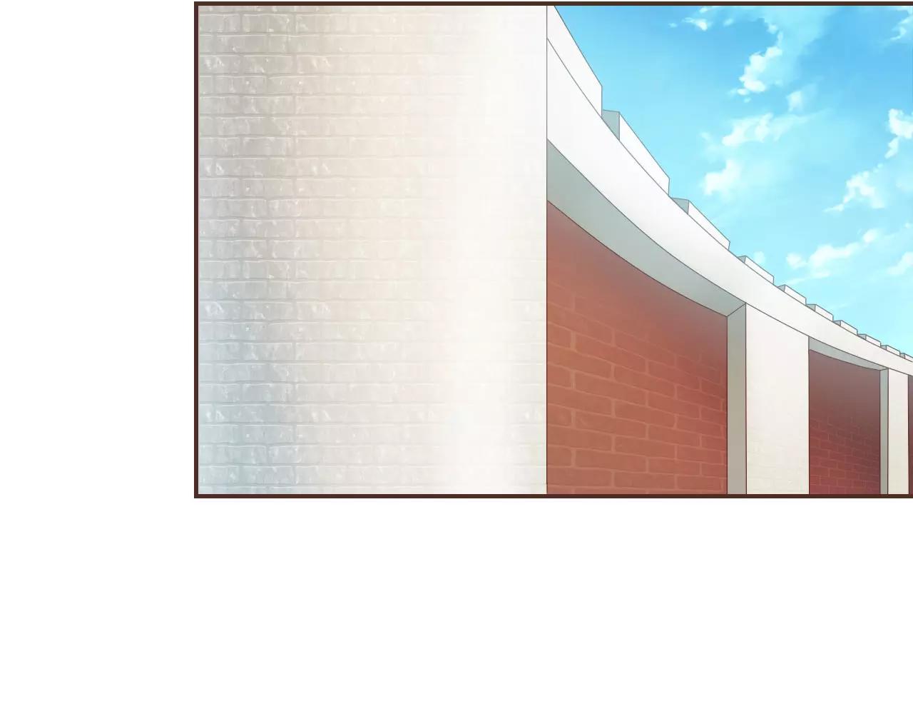 第23话 观光城市(1/3)-第25话
