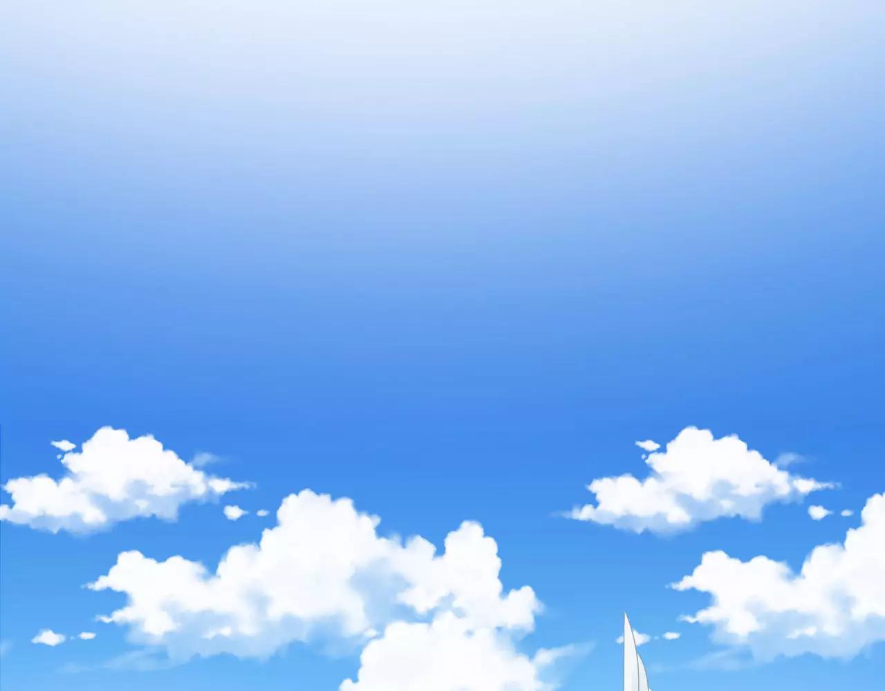第23话 观光城市(1/3)-第25话