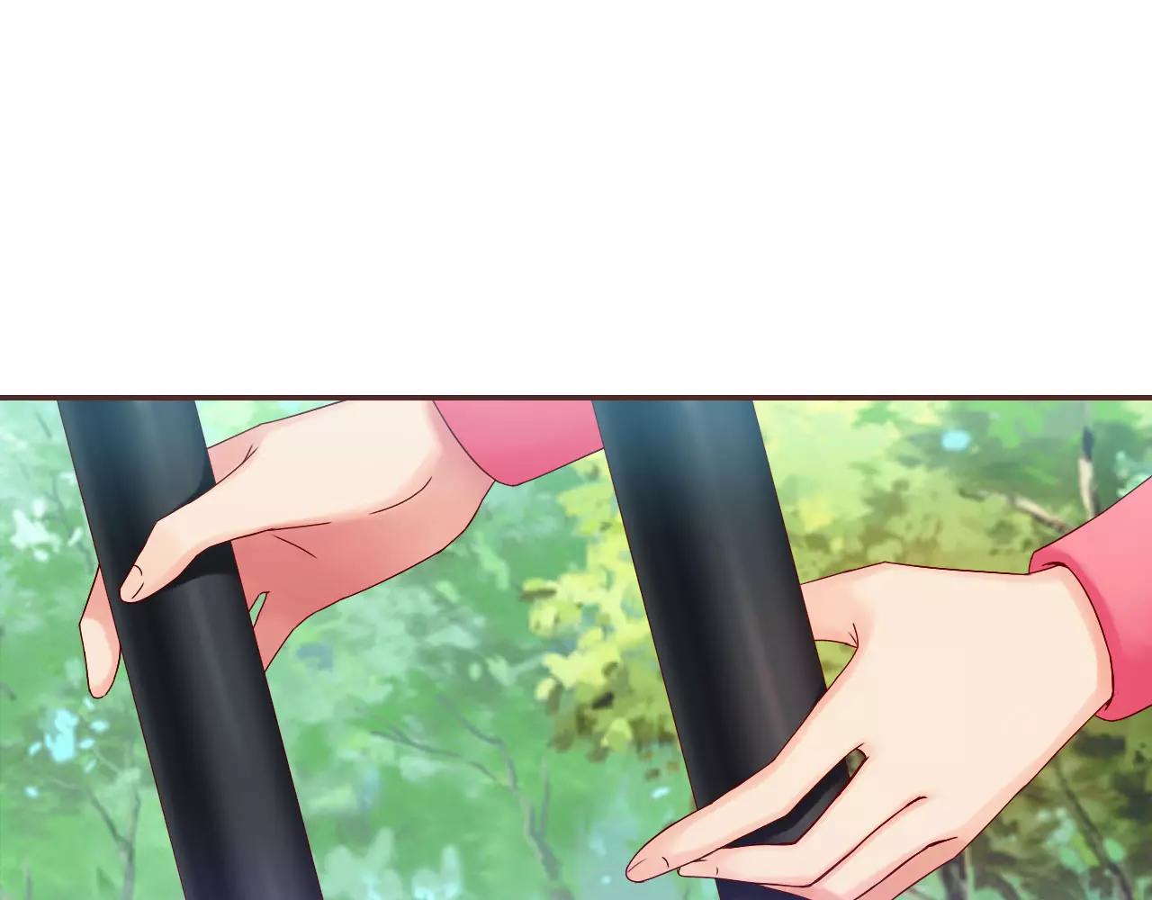 第29话 小偷？(1/2)-第31话