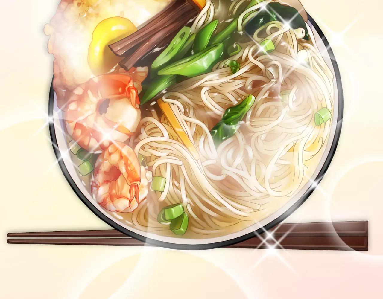 第29话 小偷？(1/2)-第31话