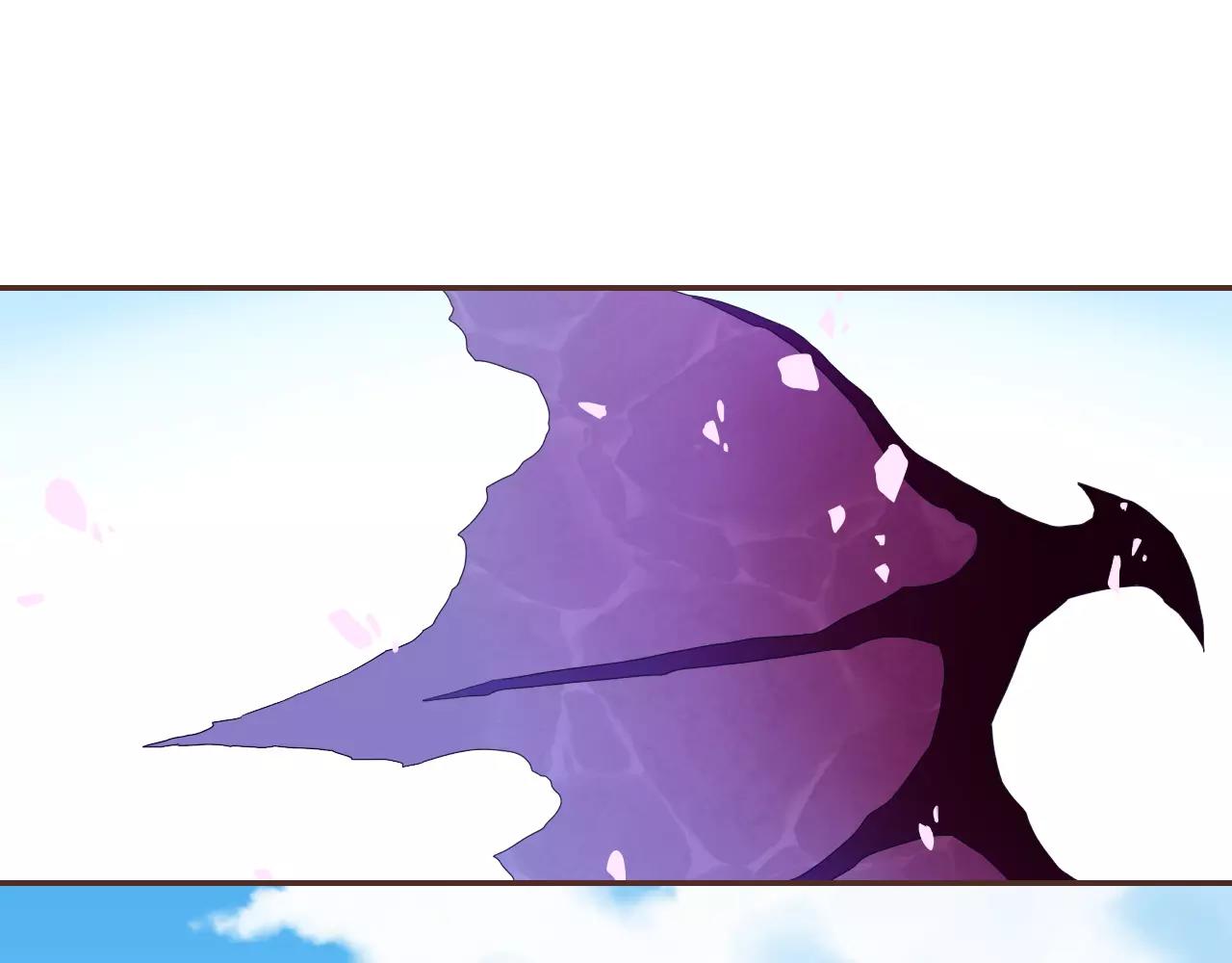 第31话 大战巨石怪(1/2)-第33话
