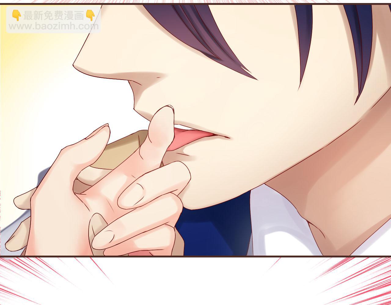 第33话 温柔的治疗(1/3)-第35话