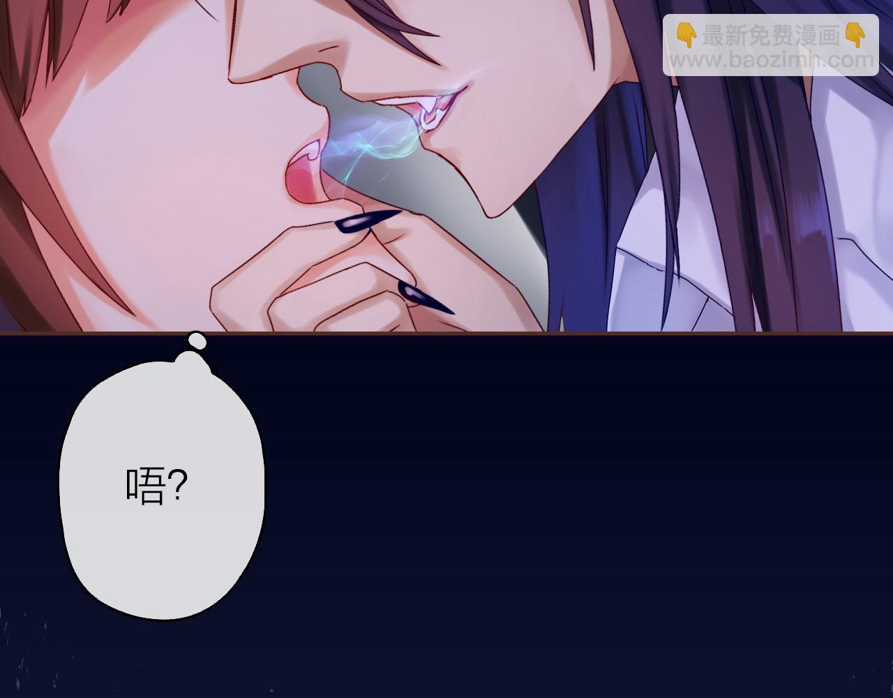 第35话 新的改变(1/4)-第37话