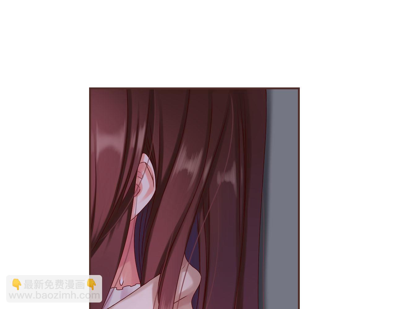 第35话 新的改变(1/4)-第37话
