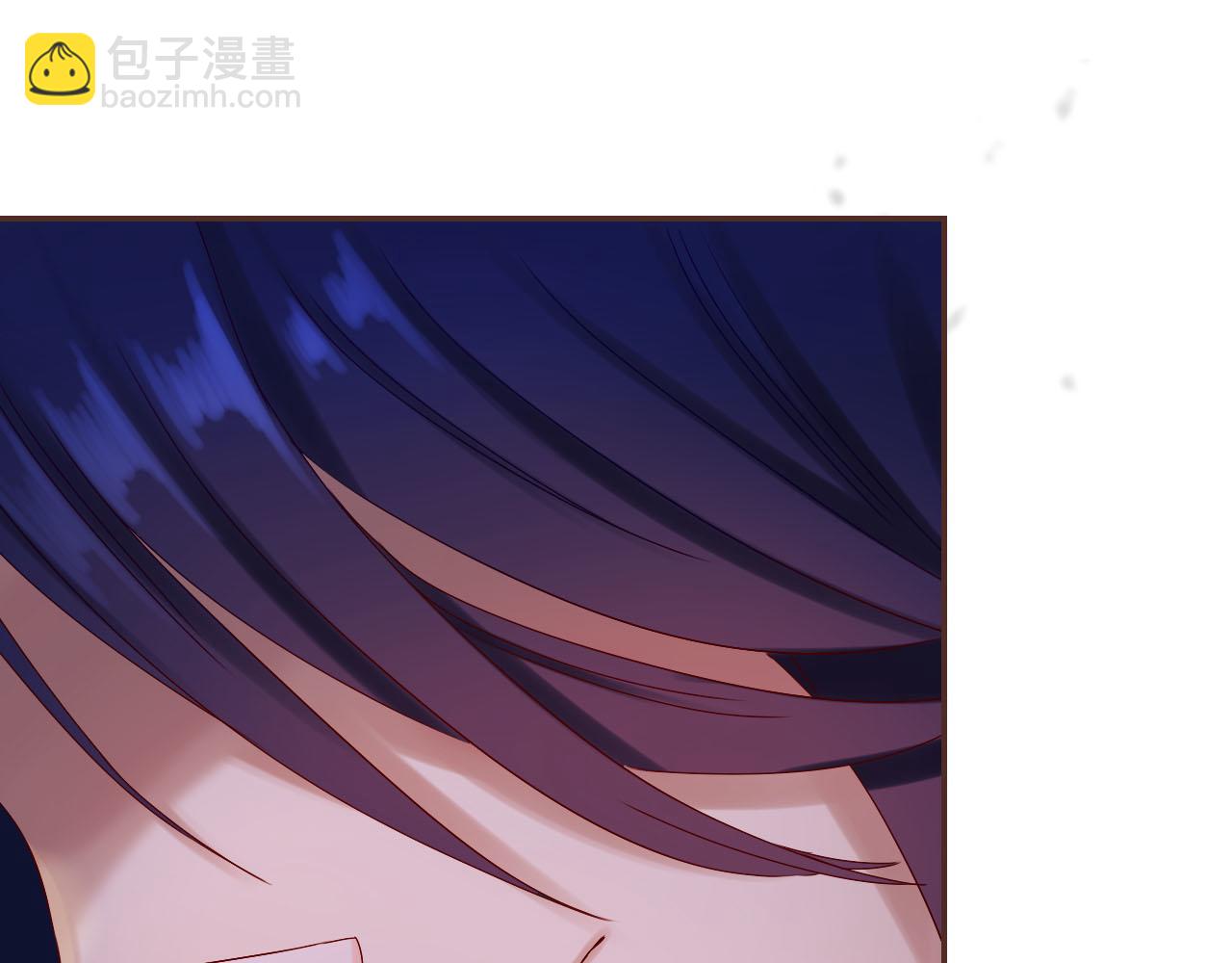 第35话 新的改变(1/4)-第37话