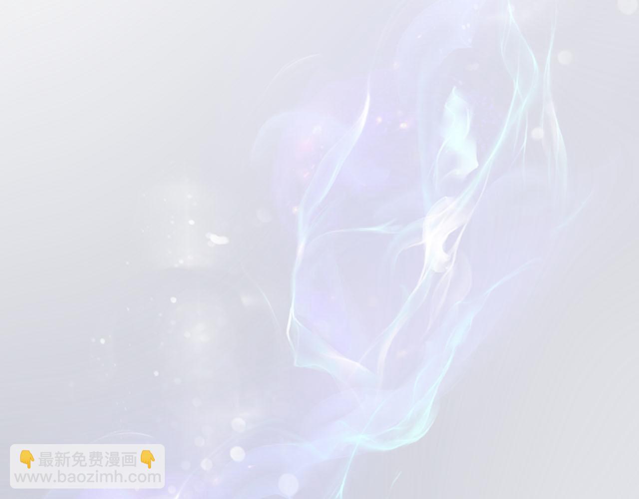 第35话 新的改变(1/4)-第37话