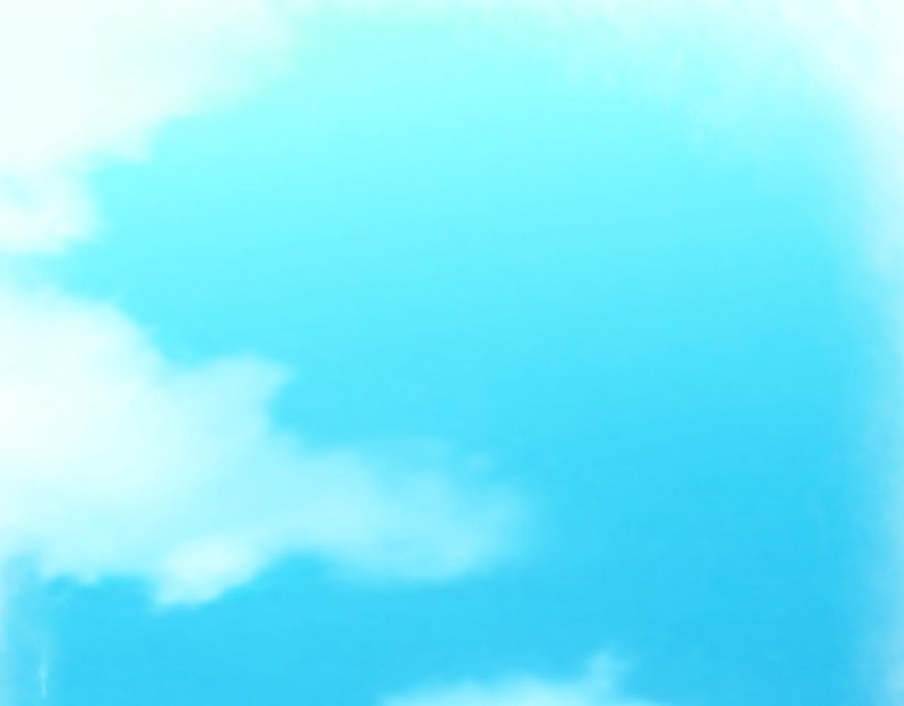 第45话 有目的的婚礼(1/3)-第47话