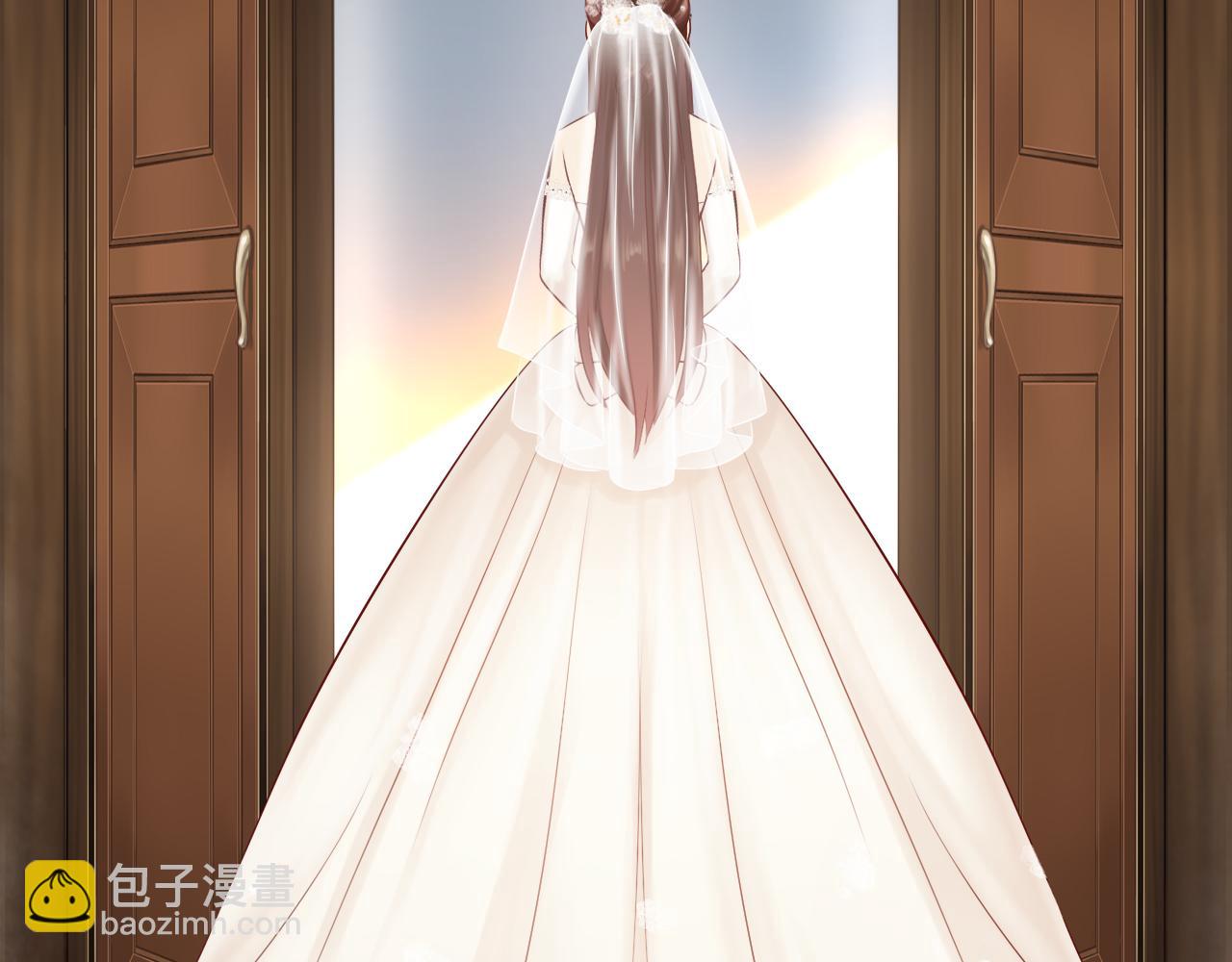 第45话 有目的的婚礼(1/3)-第47话