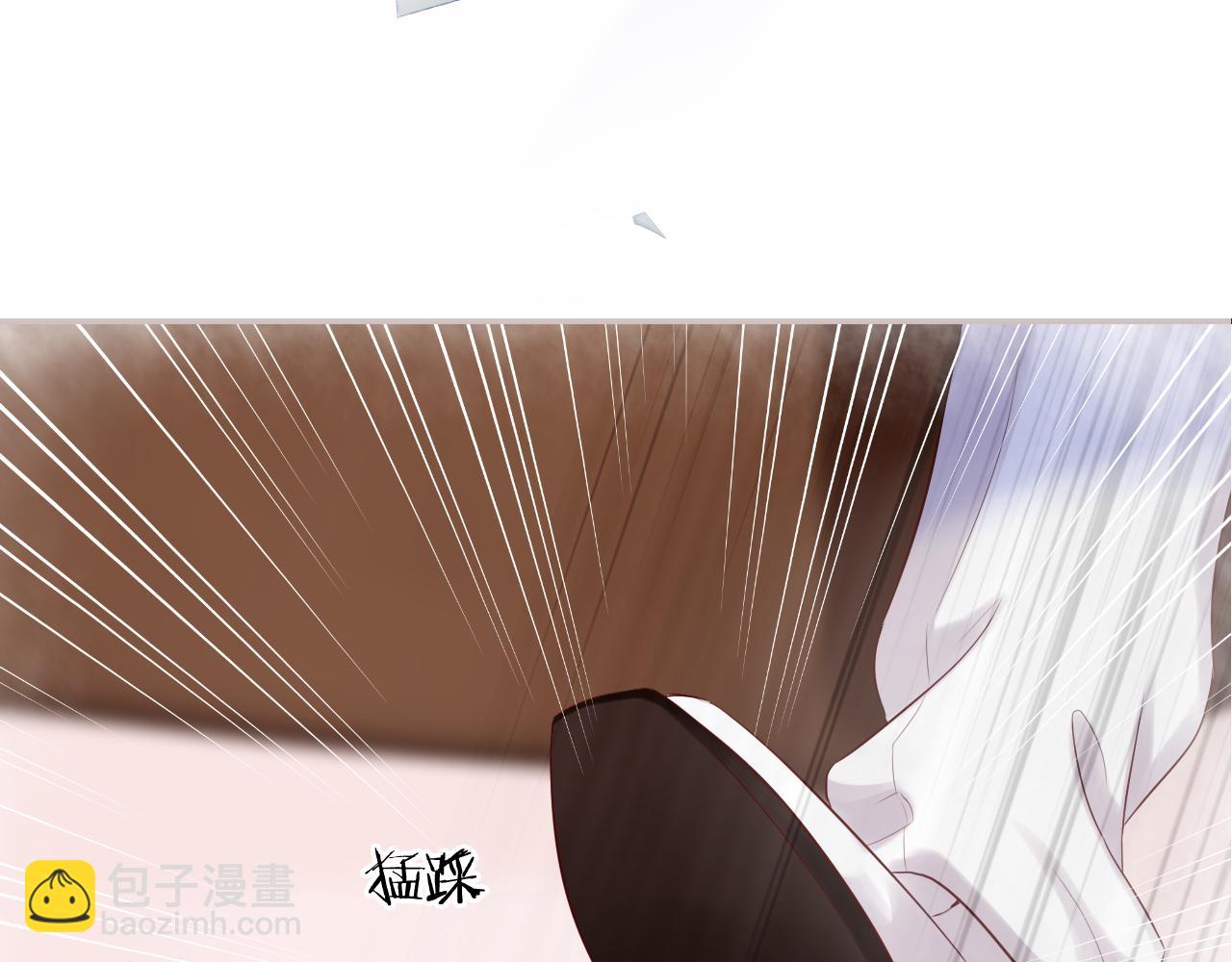 第47话 我需要你&hellip;(1/2)-第49话