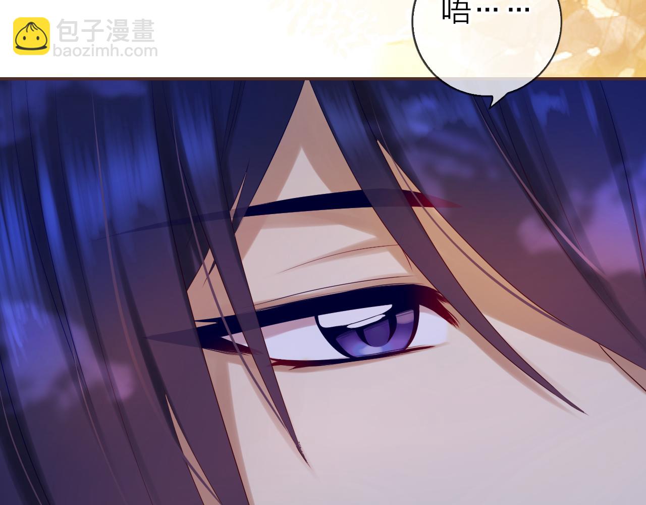 第48话 魔法项链(1/3)-第51话