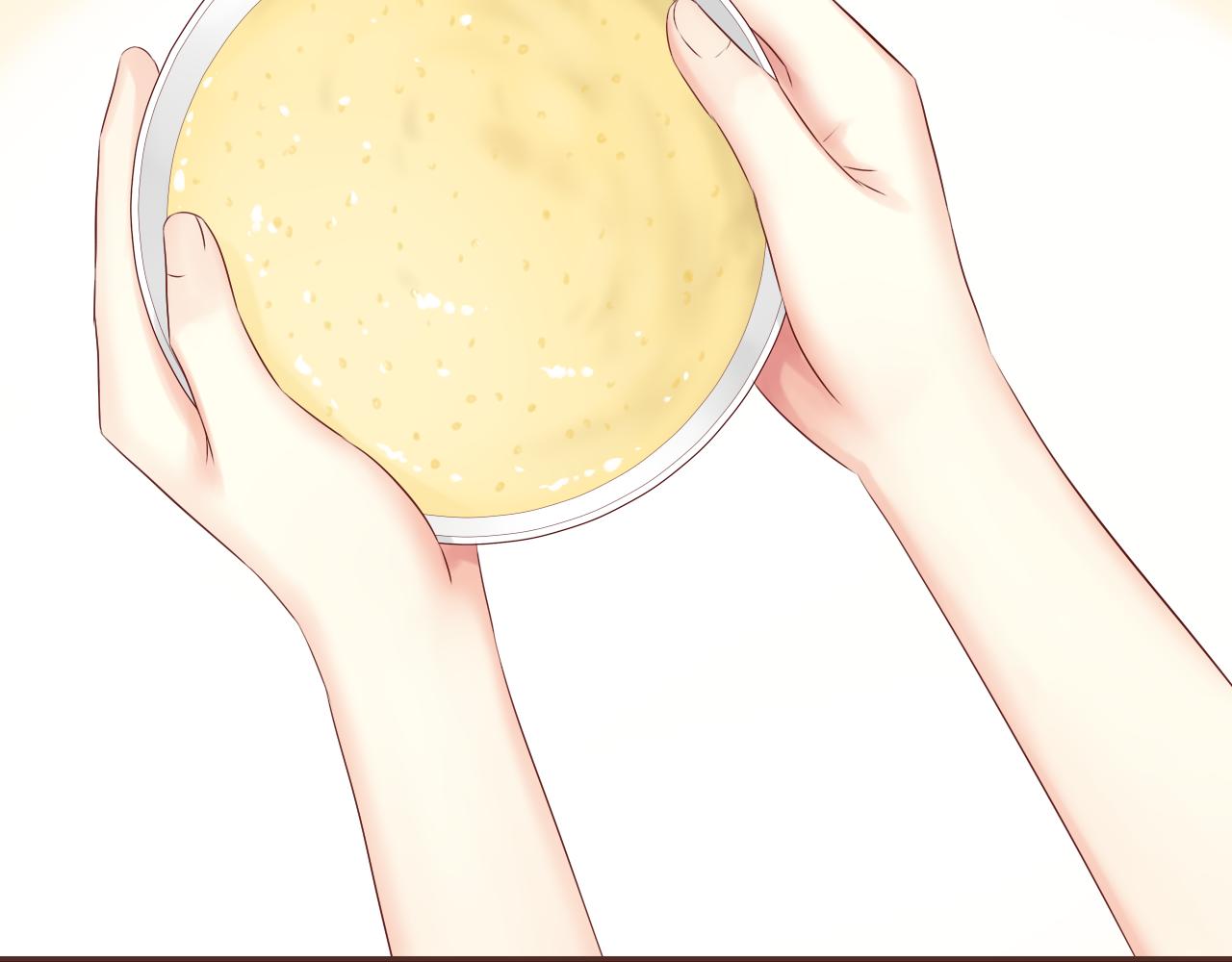 第49话 甜食的诱惑(1/3)-第53话