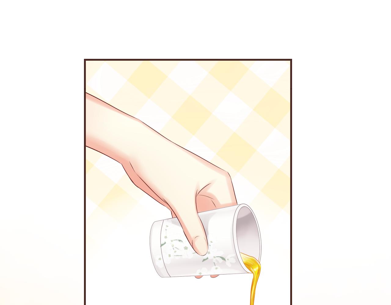 第49话 甜食的诱惑(1/3)-第53话