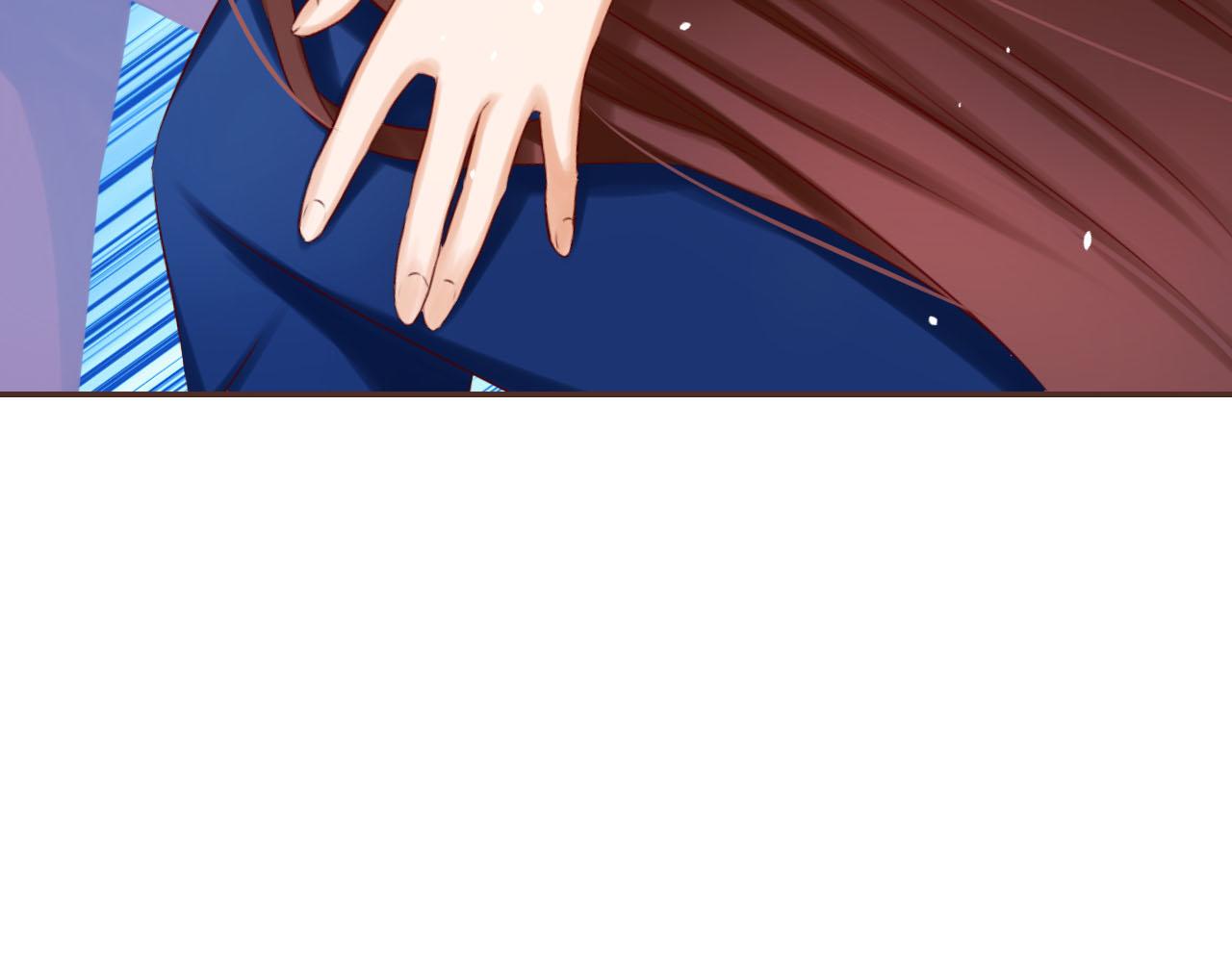 第51话 我会担心的(1/3)-第55话