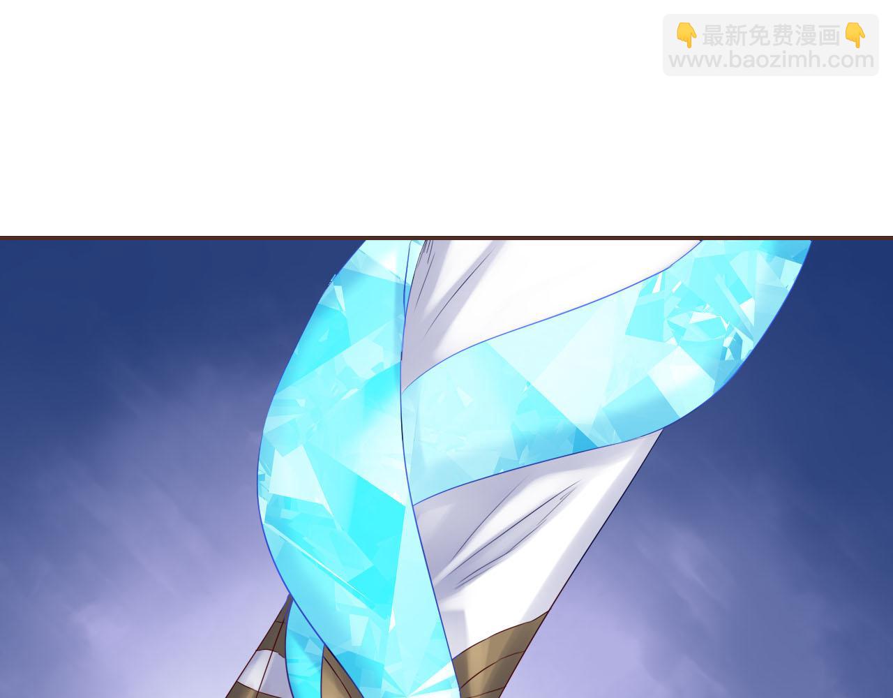 第51话 我会担心的(1/3)-第55话