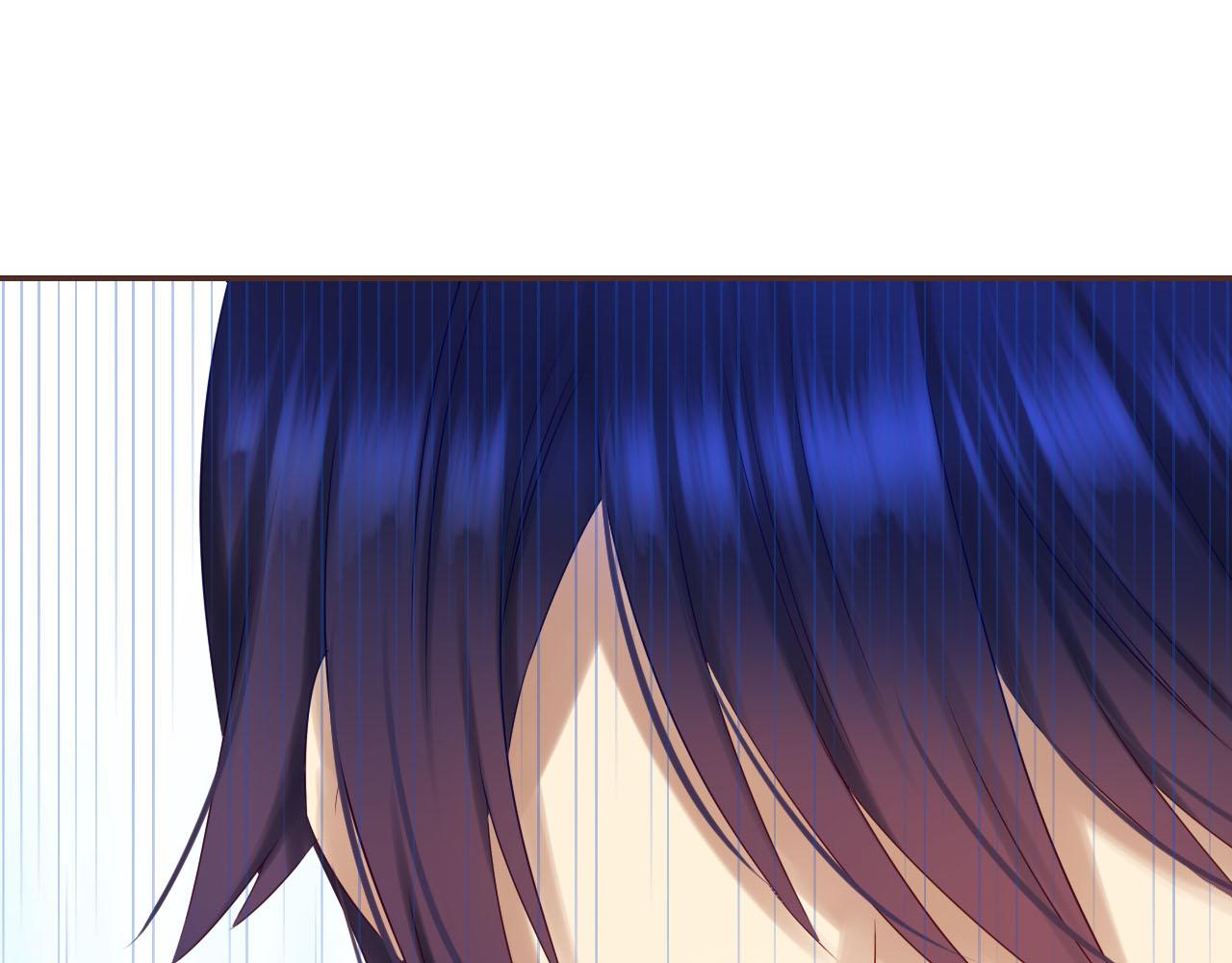 第51话 我会担心的(1/3)-第55话