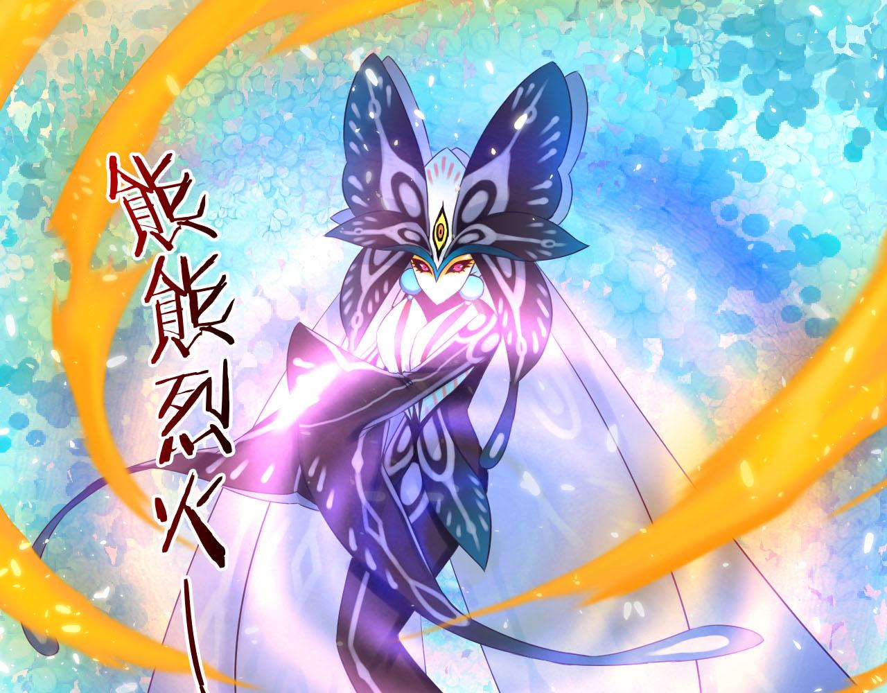 第51话 我会担心的(1/3)-第55话