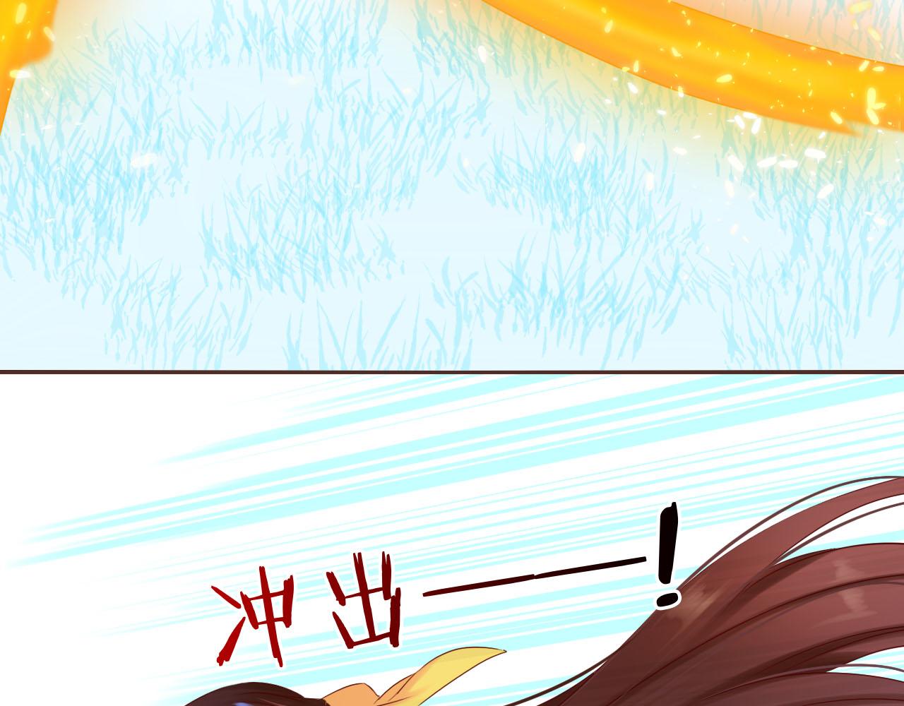 第51话 我会担心的(1/3)-第55话
