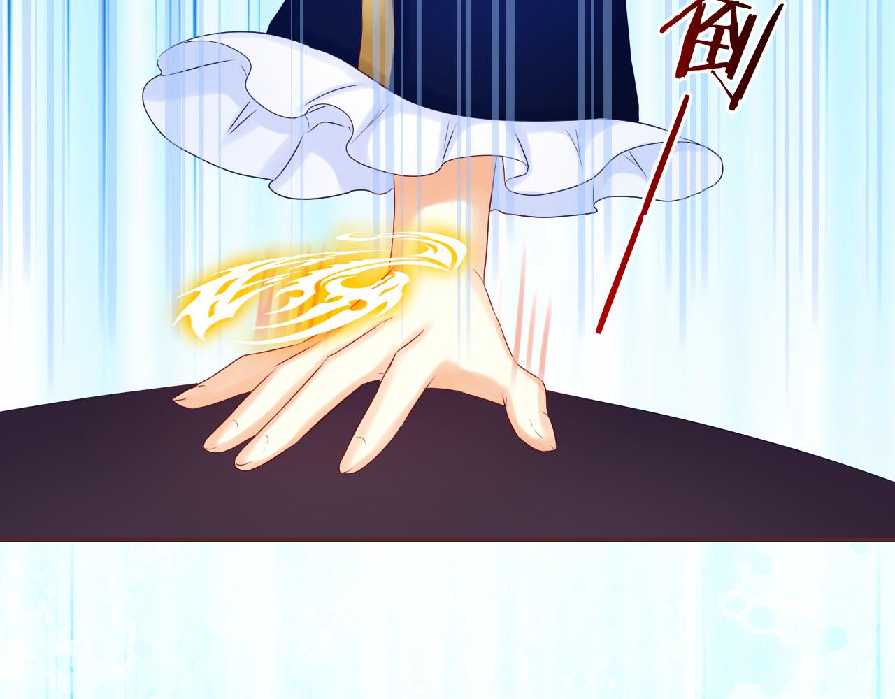 第51话 我会担心的(1/3)-第55话