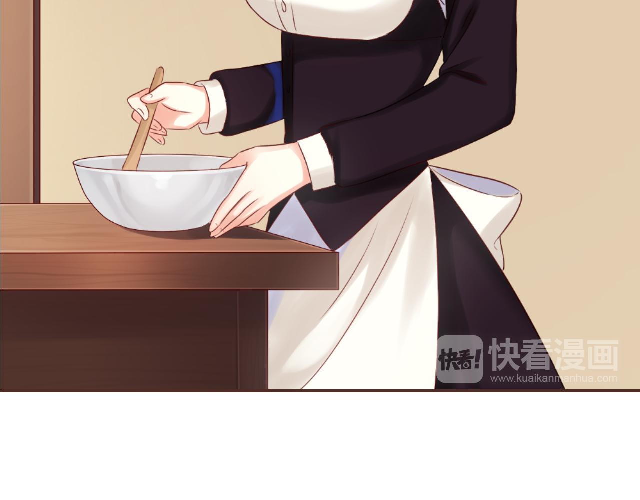 第53话 我有事要对你说(1/3)-第57话