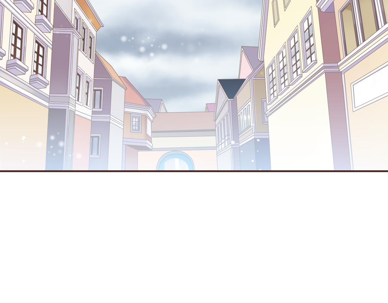 第53话 我有事要对你说(1/3)-第57话