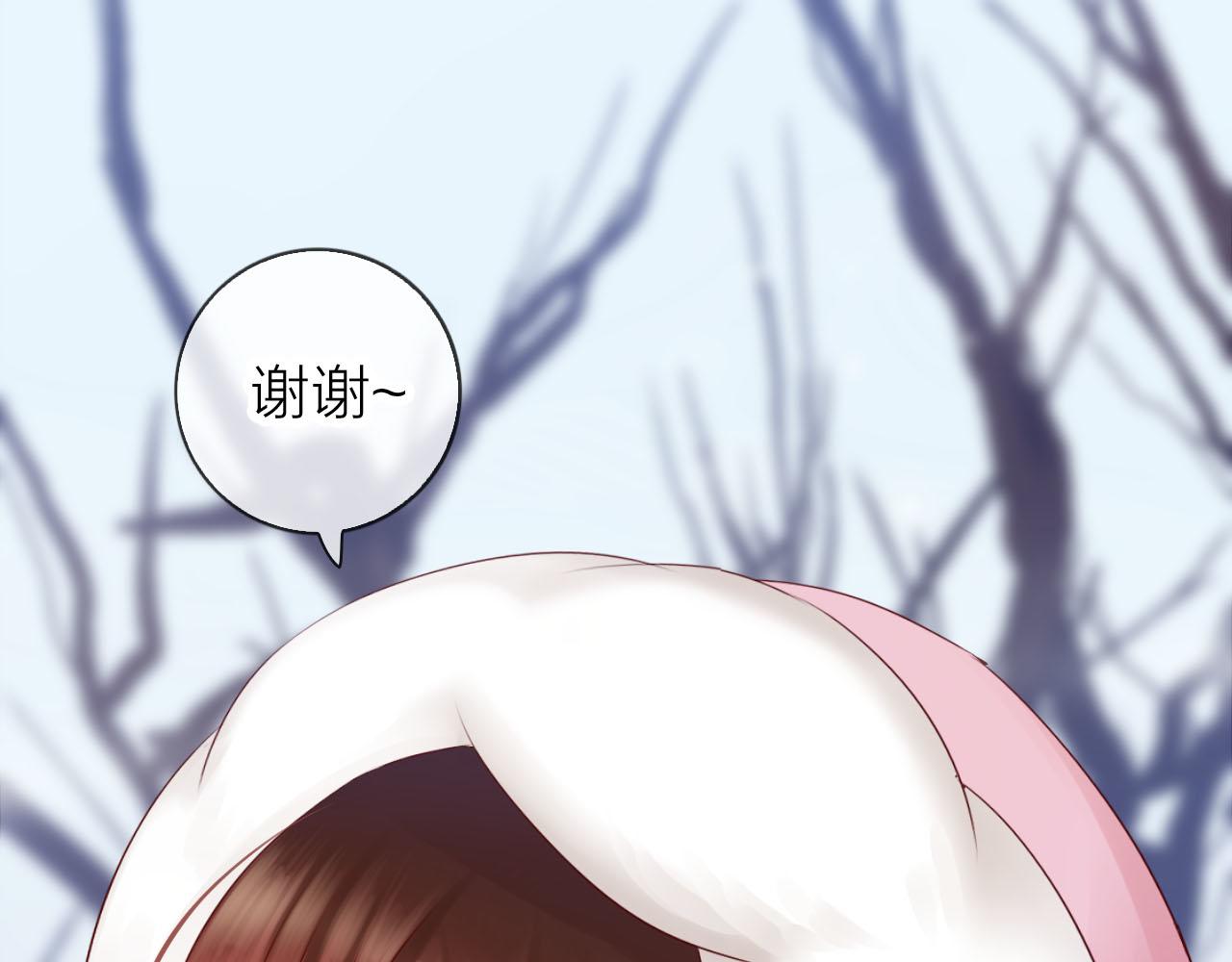 第55话 燃烧我的卡路里！(1/3)-第59话