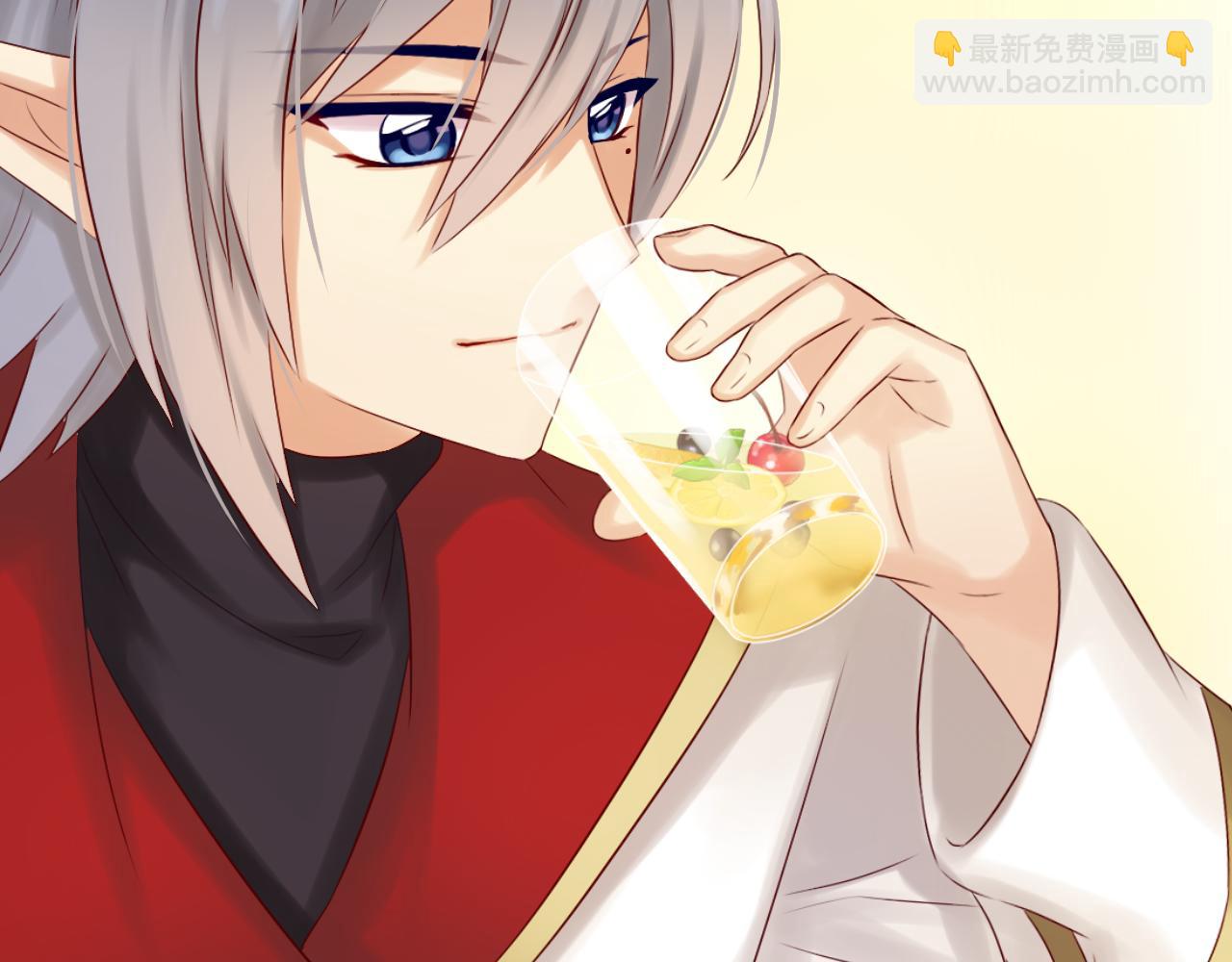 第57话 谁说男人不会做饭？(1/3)-第61话